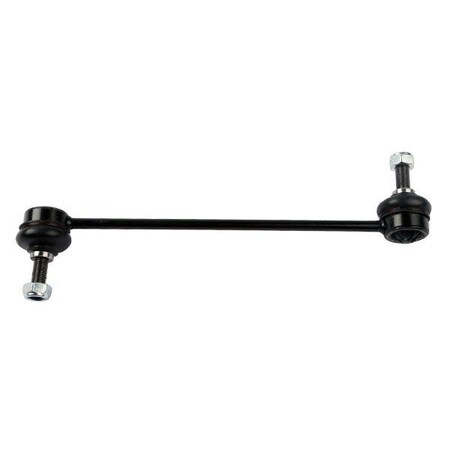 Suspensia Stab Bar Link, X36Sl2906 X36SL2906